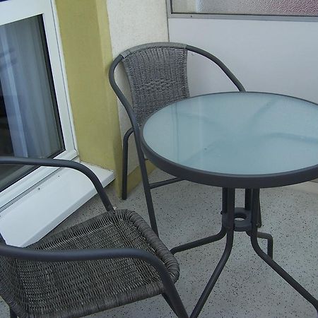 Apartment Ilmtal Jena Bad Berka Quarto foto